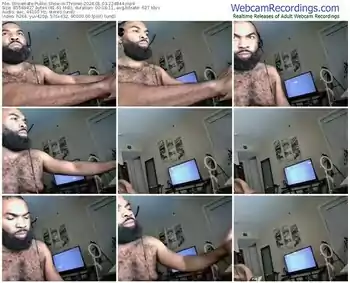 streamate-thronej-01-03-2024-22-48-44