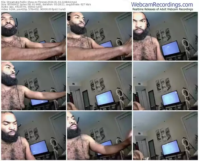 streamate-thronej-01-03-2024-22-48-44