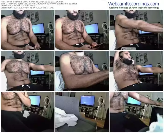 streamate-thronej-01-03-2024-23-11-24