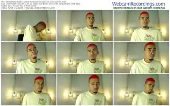 streamate-travis70-01-03-2024-11-29-57