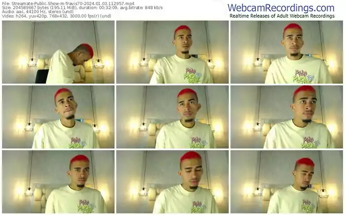 streamate-travis70-01-03-2024-11-29-57