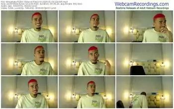 streamate-travis70-01-03-2024-12-16-45