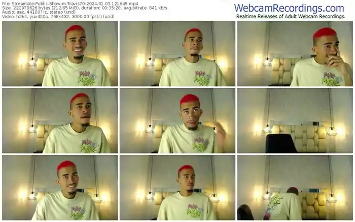 streamate-travis70-01-03-2024-12-16-45