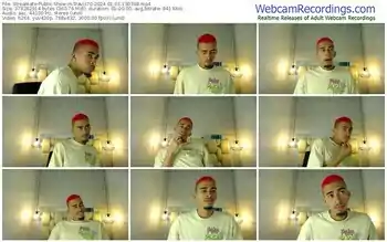 streamate-travis70-01-03-2024-13-03-08