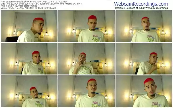 streamate-travis70-01-03-2024-13-03-08