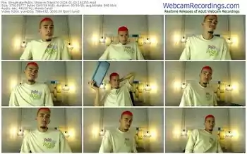 streamate-travis70-01-03-2024-14-32-55