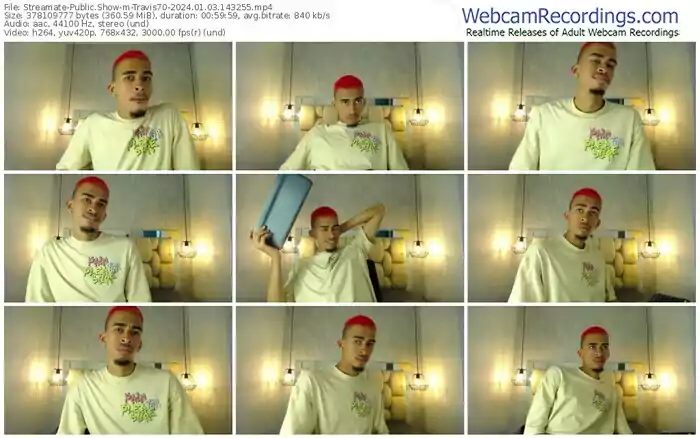 streamate-travis70-01-03-2024-14-32-55