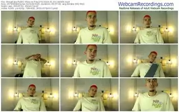 streamate-travis70-01-03-2024-16-00-09