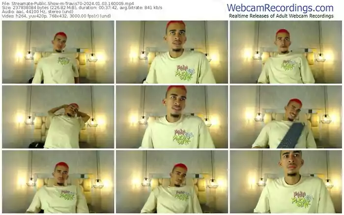 streamate-travis70-01-03-2024-16-00-09