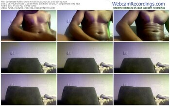 streamate-usathug-01-03-2024-16-34-42