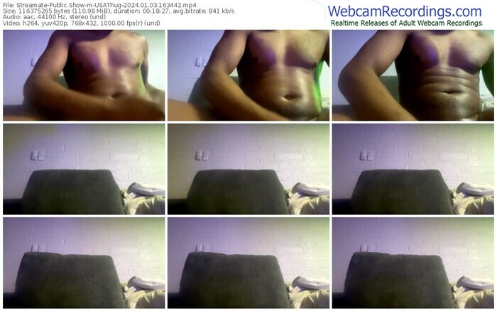 streamate-usathug-01-03-2024-16-34-42