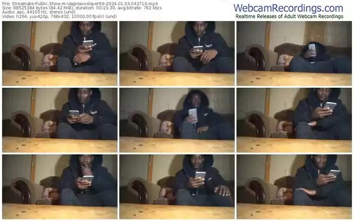 streamate-vaginaxxslayer69-01-03-2024-04-27-10