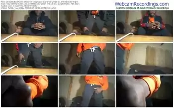 streamate-vaginaxxslayer69-01-03-2024-05-46-50