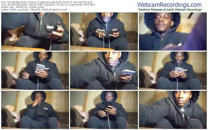 streamate-vaginaxxslayer69-01-03-2024-10-54-31