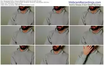streamate-willkuhm-01-03-2024-23-51-39