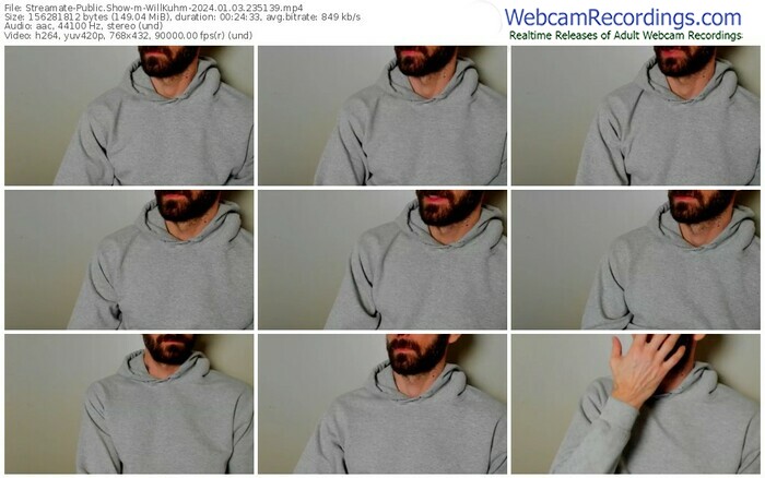streamate-willkuhm-01-03-2024-23-51-39