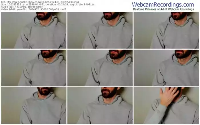 streamate-willkuhm-01-03-2024-23-51-39
