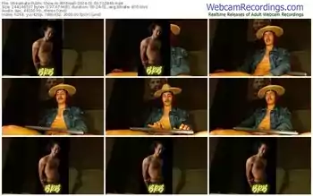 streamate-willnoah-01-03-2024-11-28-49