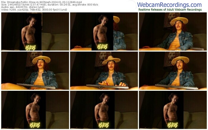 streamate-willnoah-01-03-2024-11-28-49