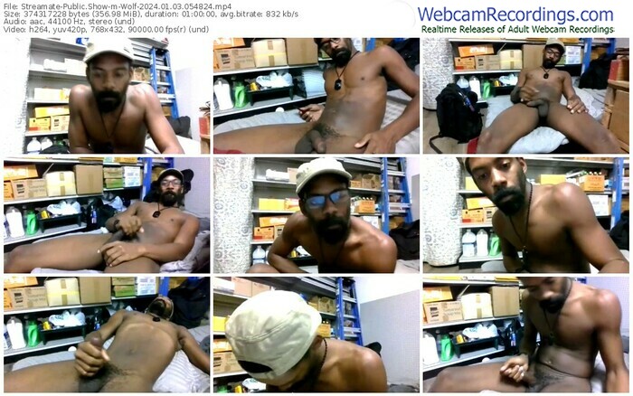 streamate-wolf-01-03-2024-05-48-24