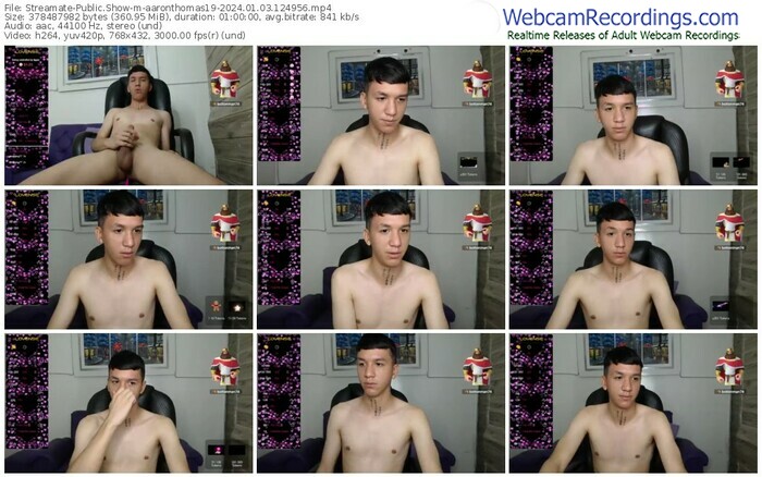 streamate-aaronthomas19-01-03-2024-12-49-56