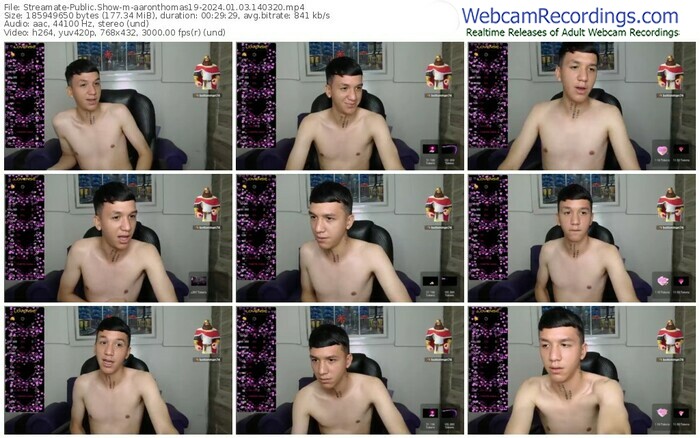 streamate-aaronthomas19-01-03-2024-14-03-20