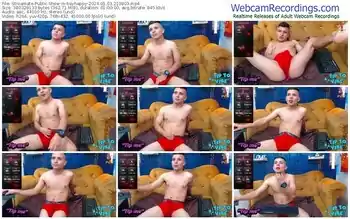 streamate-boyhappy-01-03-2024-21-08-03