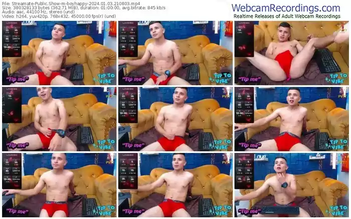 streamate-boyhappy-01-03-2024-21-08-03