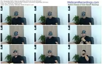 streamate-darnellsex-01-03-2024-19-12-22