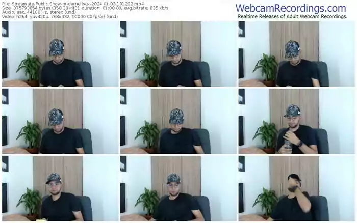 streamate-darnellsex-01-03-2024-19-12-22