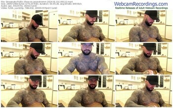streamate-jasonstromm-01-03-2024-19-01-12