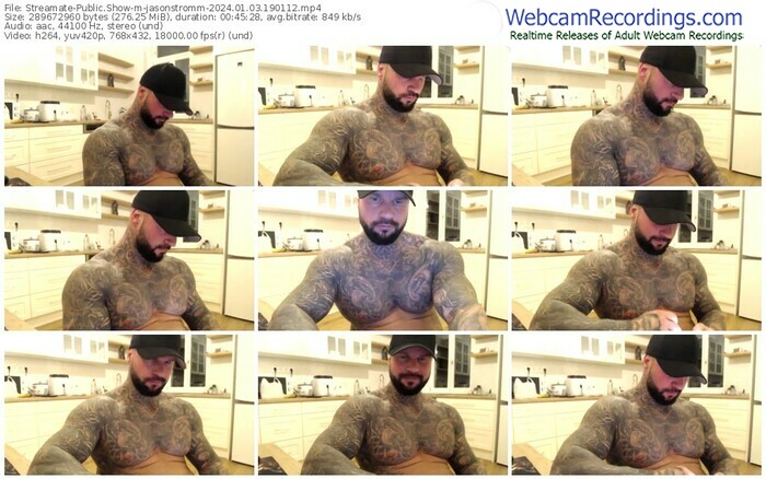 streamate-jasonstromm-01-03-2024-19-01-12