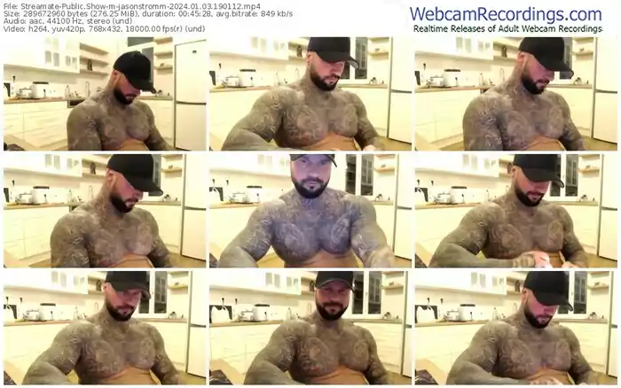 streamate-jasonstromm-01-03-2024-19-01-12