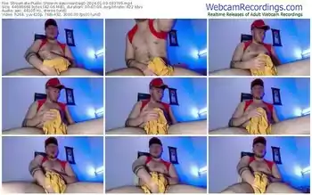streamate-kevinsantiag0-01-03-2024-03-37-09