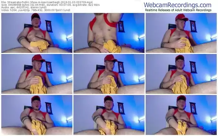 streamate-kevinsantiag0-01-03-2024-03-37-09