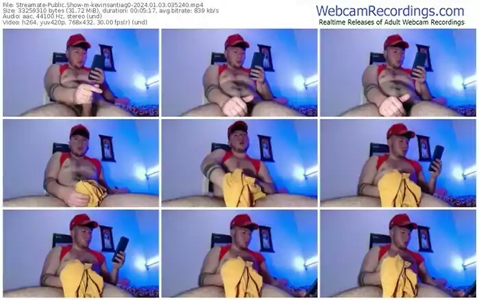 streamate-kevinsantiag0-01-03-2024-03-52-40