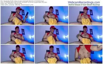 streamate-kevinsantiag0-01-03-2024-03-58-28