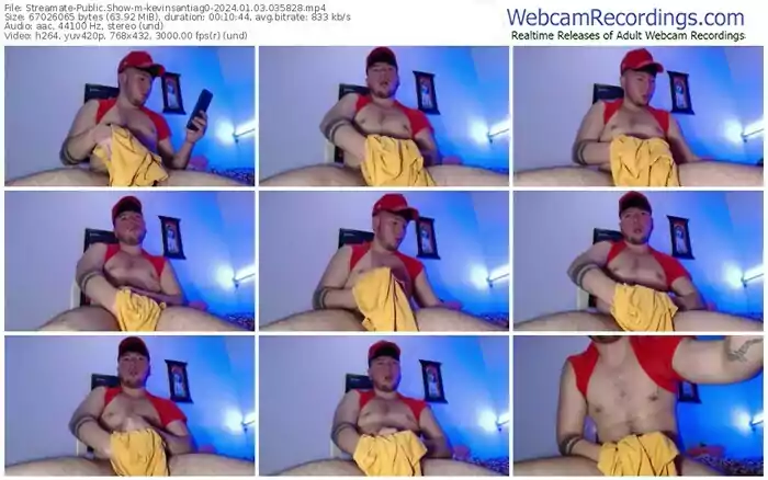 streamate-kevinsantiag0-01-03-2024-03-58-28