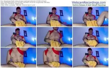 streamate-kevinsantiag0-01-03-2024-04-11-13