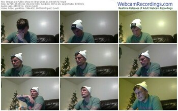 streamate-l3ray-01-03-2024-00-57-17