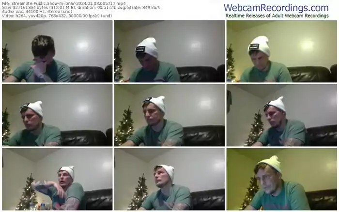 streamate-l3ray-01-03-2024-00-57-17