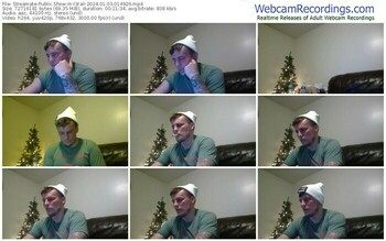 streamate-l3ray-01-03-2024-01-49-26