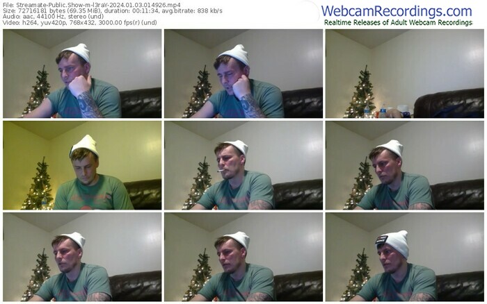 streamate-l3ray-01-03-2024-01-49-26