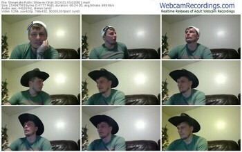 streamate-l3ray-01-03-2024-02-08-13