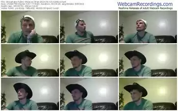 streamate-l3ray-01-03-2024-02-08-13