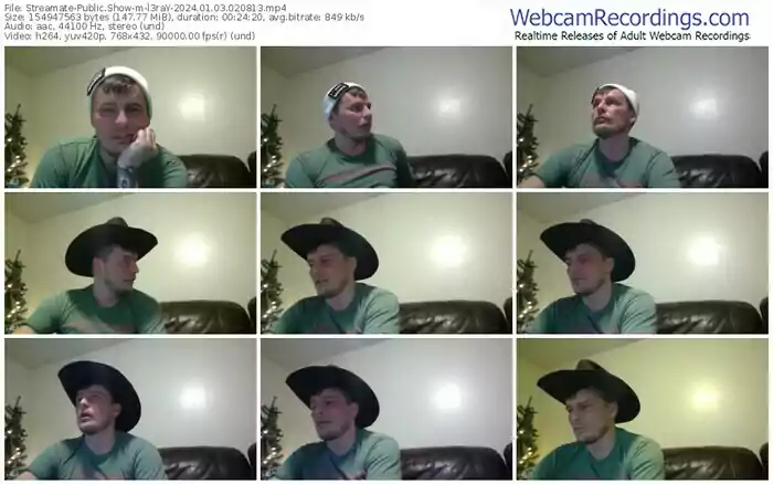 streamate-l3ray-01-03-2024-02-08-13