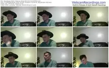 streamate-l3ray-01-03-2024-02-55-55