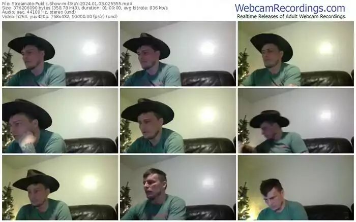 streamate-l3ray-01-03-2024-02-55-55