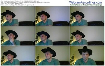 streamate-l3ray-01-03-2024-03-56-28