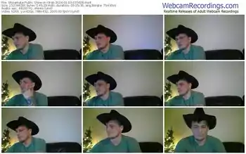 streamate-l3ray-01-03-2024-03-56-28